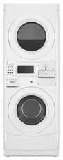 WHIRL:CGT9000GQ